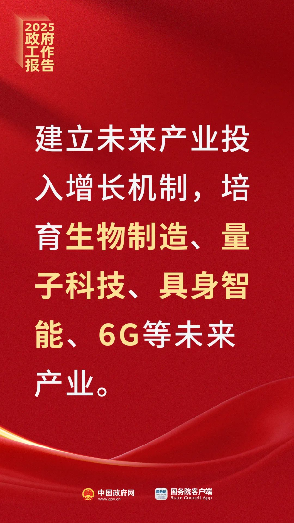 999.jpg