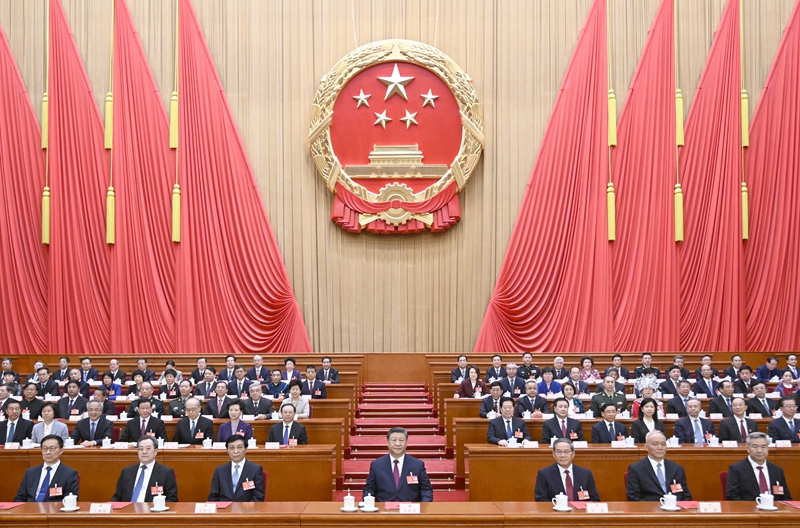 圖.jpg