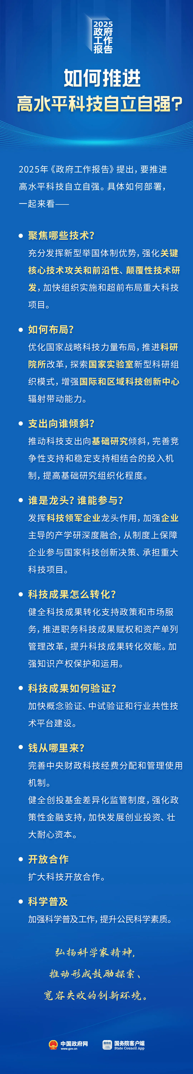 圖.png