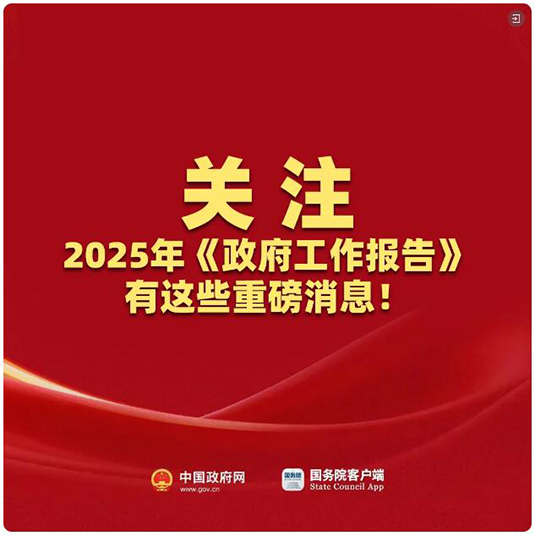 圖1.jpg