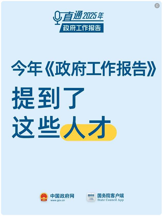 圖7.jpg