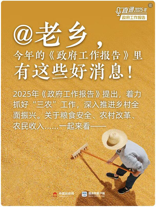 圖10.jpg