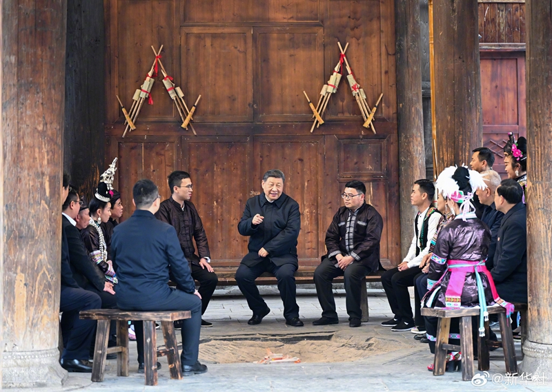 圖5.jpg