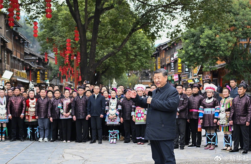 圖8.jpg
