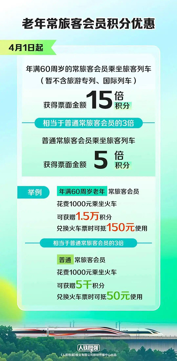 圖5.jpg