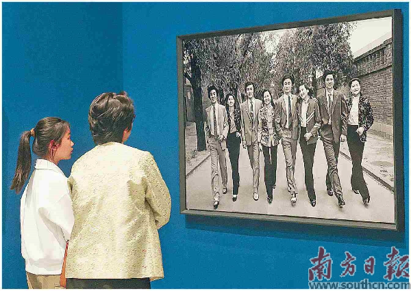 深圳.jpg