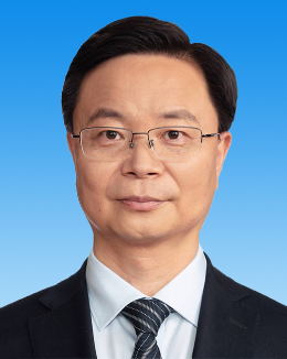 副省長：李運