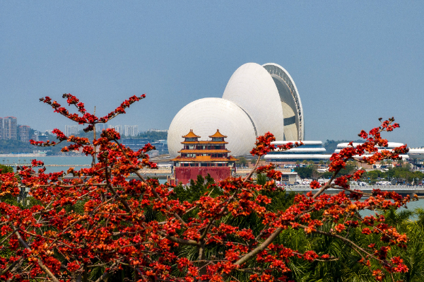 珠海.jpg