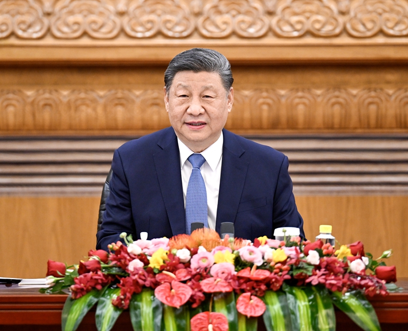圖1.jpg