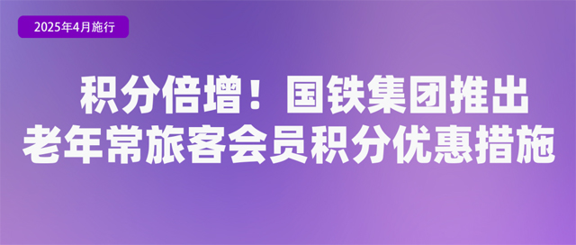 圖2.jpg