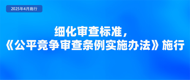 圖3.jpg