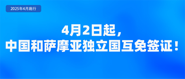 圖5.jpg
