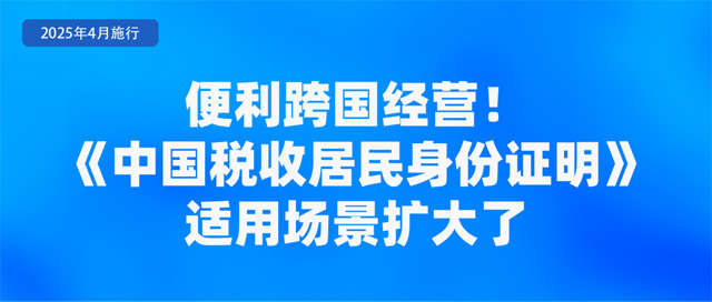 圖7.jpg