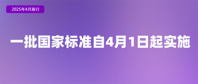 圖8.jpg