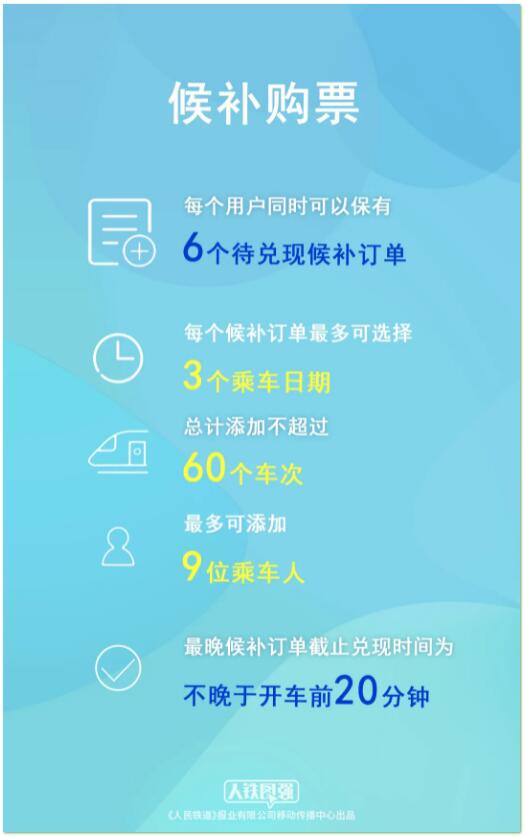 圖5.jpg