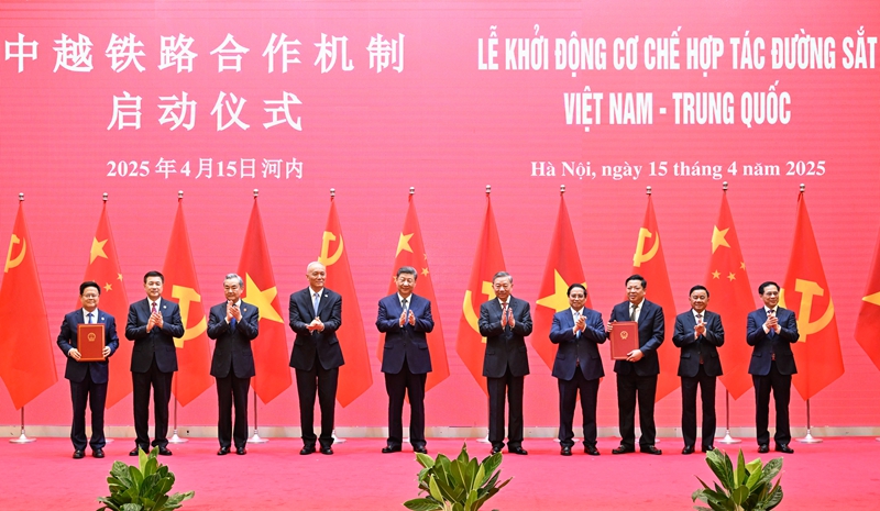 55.jpg